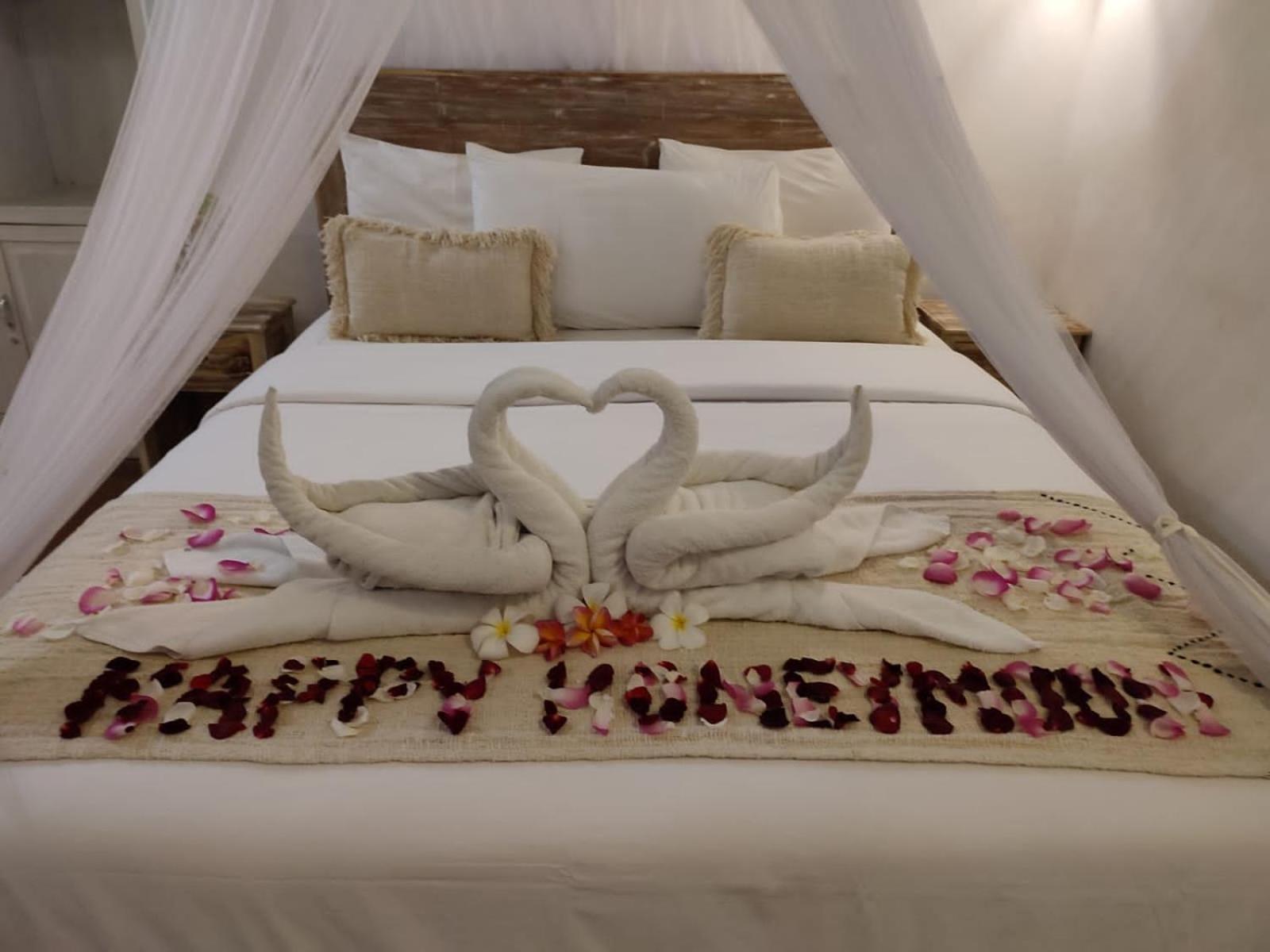 Alamanda Bingin Uluwatu  Ngoại thất bức ảnh